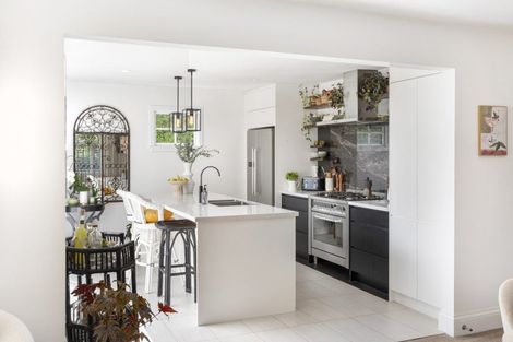 Photo of property in 4 Newland Street, Hoon Hay, Christchurch, 8025