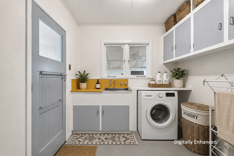 Photo of property in 2 George Street, Matamata, 3400