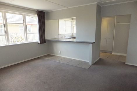 Photo of property in 4 Tompkins Lane, Burwood, Christchurch, 8061