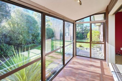 Photo of property in 96 Johns Road, Rangiora, 7400