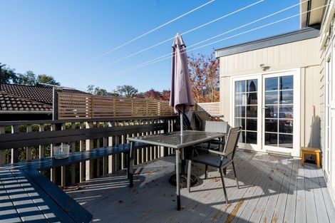 Photo of property in 56 Gladstone Road North, Mosgiel, 9024