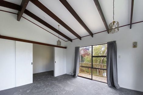 Photo of property in 44 Keegan Drive, Massey, Auckland, 0614