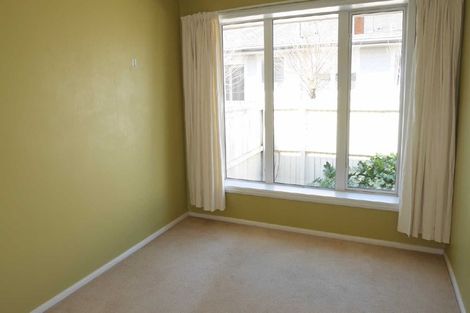 Photo of property in 224 Ilam Road, Ilam, Christchurch, 8041