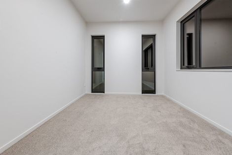 Photo of property in 15 Kapeta Lane, Karaka, 2113