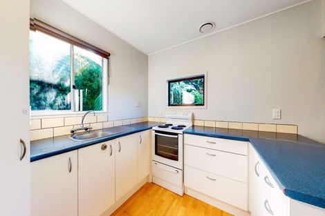 Photo of property in 14b Ngarimu Grove, Ngaio, Wellington, 6035