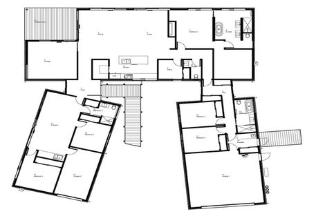 Photo of property in Parkland Estate, 275unit Pukehangi Road, Sunnybrook, Rotorua, 3015