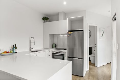 Photo of property in 59 Winston Street, Crofton Downs, Wellington, 6035