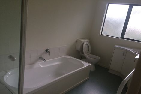 Photo of property in 16a Monorgan Road, Strathmore Park, Wellington, 6022