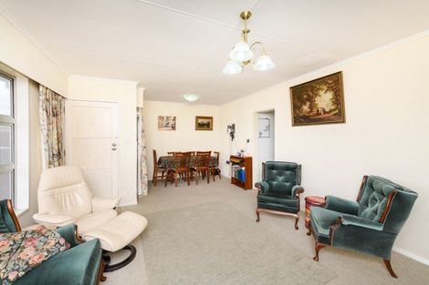Photo of property in 124a Milson Line, Milson, Palmerston North, 4414