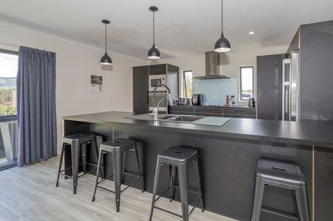 Photo of property in 5 Yankee Lane, Whitianga, 3510
