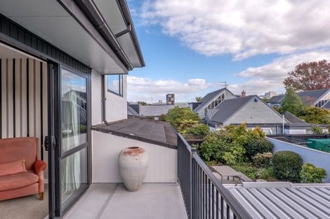Photo of property in 15 Mcdougall Avenue, St Albans, Christchurch, 8014