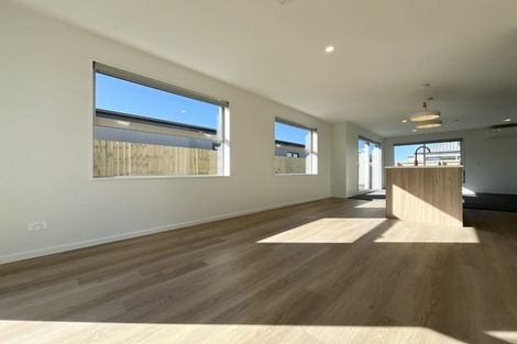 Photo of property in 10 Rita Angus Road, Belfast, Christchurch, 8051