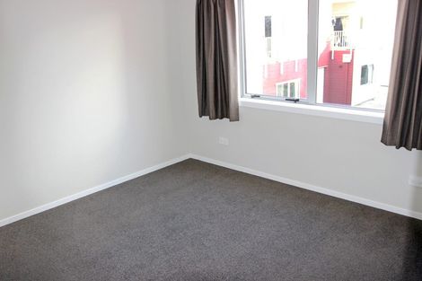 Photo of property in 16u1 Hammond Street, Hamilton Central, Hamilton, 3204