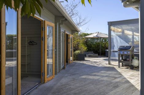 Photo of property in 9 Tawa Street, Hilltop, Taupo, 3330