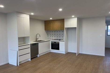 Photo of property in 1 Ahunga Road, Karaka, Papakura, 2113