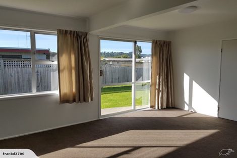 Photo of property in 10 Natana Place, Whakatane, 3120