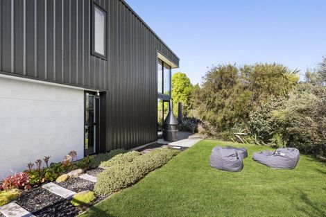 Photo of property in 3 Kapuka Lane, Wanaka, 9305