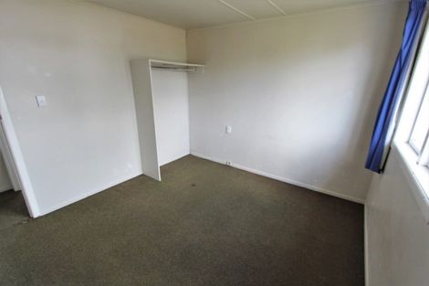Photo of property in 68 Morvern Crescent, Tokoroa, 3420