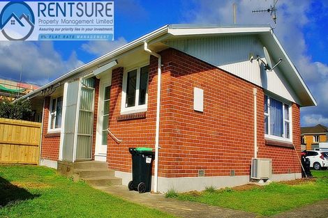 Photo of property in 1/65 Matipo Street, Riccarton, Christchurch, 8041