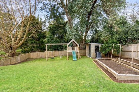 Photo of property in 43 First Avenue, Avenues, Whangarei, 0110