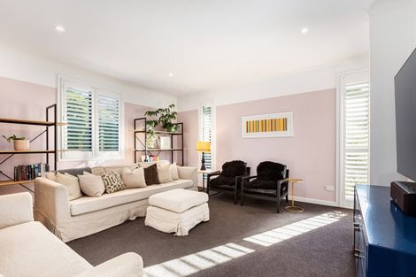Photo of property in 199 Otaki Gorge Road, Hautere, Otaki, 5582