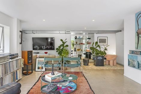 Photo of property in 123 Braemar Road, Castor Bay, Auckland, 0620