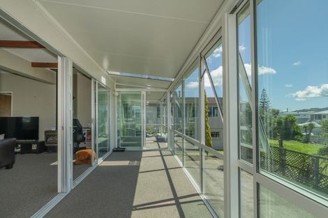 Photo of property in 5 Mercury Street, Whitianga, 3510