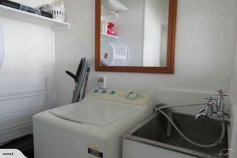 Photo of property in 30 Montgomery Street, Feilding, 4702