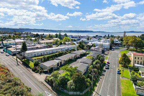 Photo of property in 16unit Western Road, Ngongotaha, Rotorua, 3010