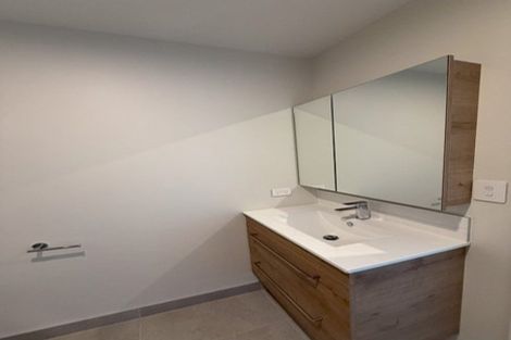 Photo of property in 6/20 Fitzherbert Road, Wainuiomata, Lower Hutt, 5014