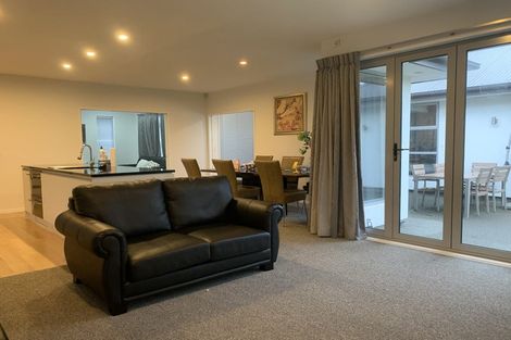 Photo of property in 8 Belgrave Close, Halswell, Christchurch, 8025