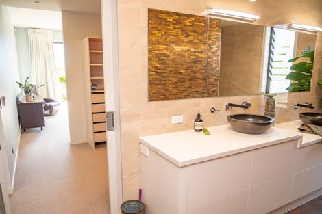 Photo of property in 30 Richmond Road, Mangonui, 0420