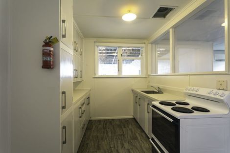 Photo of property in 30-32 Delaney Drive, Stokes Valley, Lower Hutt, 5019