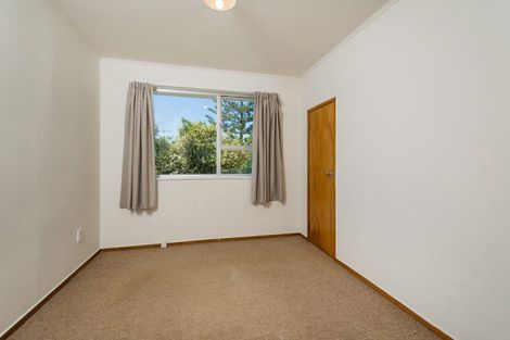 Photo of property in 1/285 Sunset Road, Sunnynook, Auckland, 0632