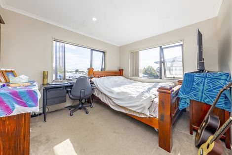 Photo of property in 80c Jellicoe Road, Manurewa, Auckland, 2102