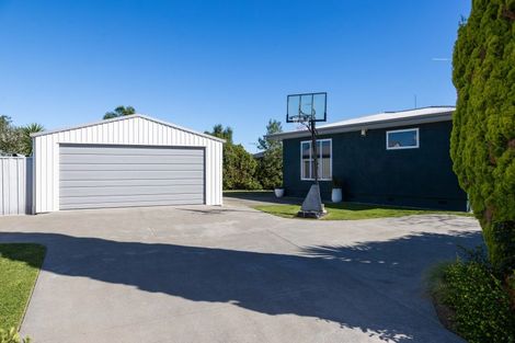 Photo of property in 113 Taradale Road, Onekawa, Napier, 4110