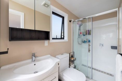 Photo of property in 652 Gloucester Street, Linwood, Christchurch, 8062