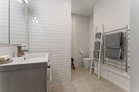 Photo of property in 19 Kanuka Road, Sandspit, Warkworth, 0982