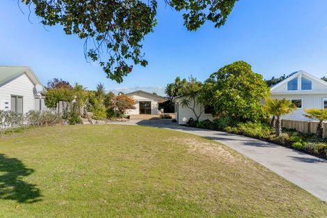 Photo of property in 321 Otahu Road, Whangamata, 3620