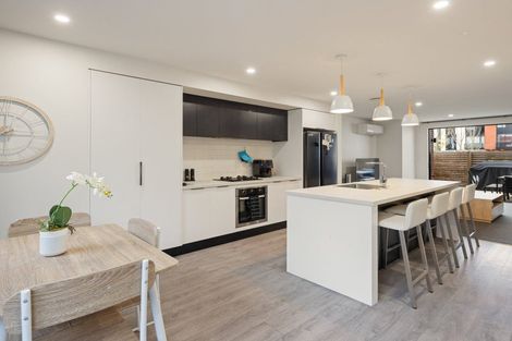 Photo of property in 1/216 Tristram Street, Hamilton Central, Hamilton, 3204