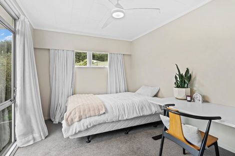 Photo of property in 7 Kauri Place, Parahaki, Whangarei, 0112