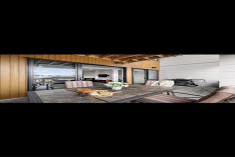 Photo of property in 59 Ninth Avenue, Beachlands, Auckland, 2018