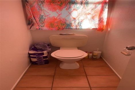 Photo of property in 24 Robinson Terrace, Rangatira Park, Taupo, 3330