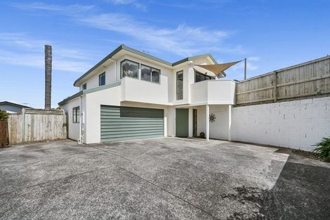 Photo of property in 8b Anne Road, Bellevue, Tauranga, 3110