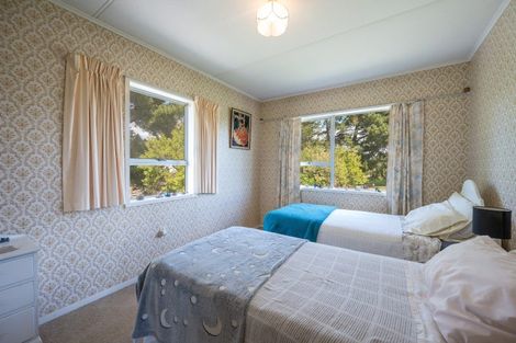 Photo of property in 176 Lansdowne Road, Richmond, 7081