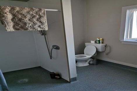 Photo of property in 6- 8 Munson Street, Reefton, 7830