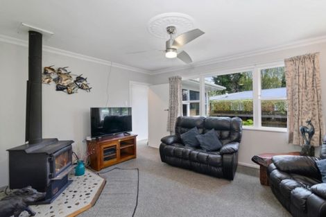 Photo of property in 6a Hermes Place, Sunnybrook, Rotorua, 3015