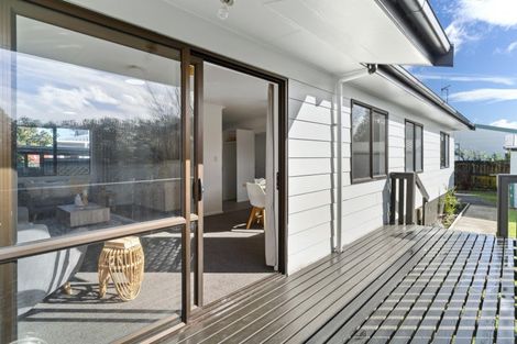 Photo of property in 10 Kaimai Place, Hairini, Tauranga, 3112