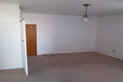 Photo of property in 5/4 Hendon Street, Edgeware, Christchurch, 8013