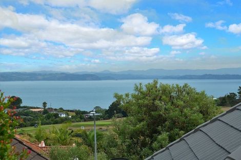 Photo of property in 127 Alec Craig Way, Gulf Harbour, Whangaparaoa, 0930